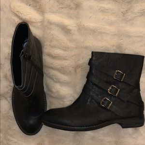 Nordstrom Very Volatile Boots